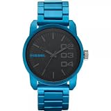 Diesel DZ1468 Blau