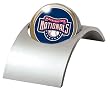 Washington Nationals Spinning Desk Clock