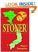 Stoner