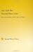 Sex and the Second-Best City: Sex and Society in the Laws of Plato (Studies in Classics) Sex and the Second-Best City: Sex and Society in the Laws of Plato (Studies in Classics)