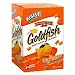 Pepperidge Farm Cheddar Goldfish - 66oz (4.1 lbs)