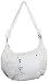 Roxy Rise Above Hobo