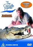 Crocodile Hunter - Volume 6 ( Crocodiles Of The Revolution / Graham's Revenge ) ( Crocodile Hunter - Volume Six ) [ NON-USA FORMAT, PAL, Reg.0 Import - Australia ]