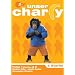 Unser Charly (01. Staffel, Folge 1&2)