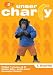 Unser Charly (01. Staffel, Folge 1&2)