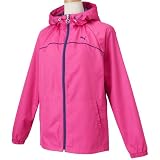 PUMA(プーマ) / (プーマ)PUMA フーデッド背裏メッシュW.B.ジャケット 508175