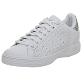 adidas Women's CT Classic Perf Tennis Shoe