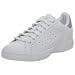 adidas Women's CT Classic Perf Tennis Shoe
