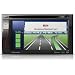 Pioneer AVIC-F920BT DVD-Mediacenter mit Multisensor-Navigation (SD-Kartenslot, Apple iPod/iPhone-Anschluss USB 2.0)