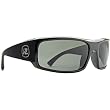 VonZipper Kickstand Men's Racewear Sunglasses