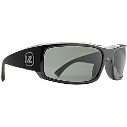 VonZipper Kickstand Men's Racewear Sunglasses