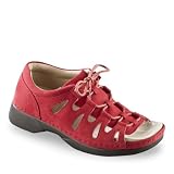 Propet Women's Ghillie Walker Sandals