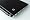 HP Pavilion dv2-1010ea 12.1-inch Notebook, with AMD Athlon Neo Processor for Ultrathin Notebooks MV-40, 1 GB RAM, 160 GB HDD, Ethernet, WLAN