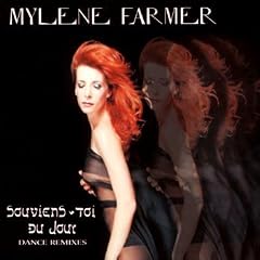 Souviens-Toi Du Jour