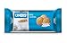 Sugar Free Oatmeal Cookies - Pack of 4 X 75 Grams - 10.6 Ounces - UNIBIS