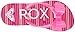 Roxy RG Lulu II Flip Flop (Little Kid/Big Kid)