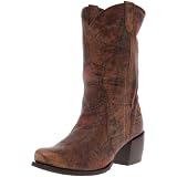 Goldmud Revelstoke, Boots femme