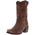 Goldmud Revelstoke, Boots femme
