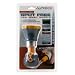 Carrand 90058AS Professional Car Wash Nozzle with Spot Free Water Shed Rinsing