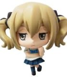 カラコレ Robotics;Notes BOX