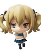 カラコレ Robotics;Notes BOX