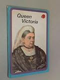 Queen Victoria