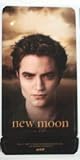 Twilight New Moon Edward with Woods Skin Blackberry 8310