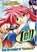 EL (ADULT ONLY) (DVD MOVIE)