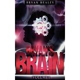 Bryan's Brain, Vol. 1