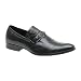 ALDO Kimbriel - Men Dress Loafers