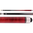 McDermott 58in Star S3 Two-Piece Pool Cue
