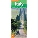 The Rough Guide Map Italy (Rough Guide Map)