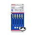 Bosch T119BO 3-Inch 12-Tooth Jig Saw Blades (5-Pack)