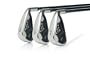 Callaway FT 8-Club Iron Set (3-Iron to Pitching Wedge)