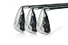Callaway Golf FT Irons, Set of 9 (3-SW)