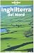 Inghilterra Del Nord 2 (Italian)
