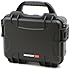 Nanuk 904 Case with Foam (Black)