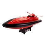 Tracer 2 Flying Radio Remote Control