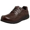 New Balance Men's MW901 Walking Shoe