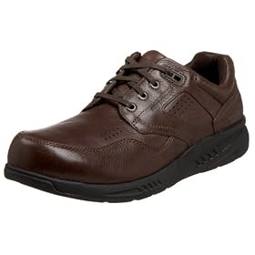 http://ecx.images-amazon.com/images/I/41ap9GGaY5L._AA280_.jpg