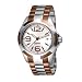 Esprit Damenuhr FUN ACTIVITY BROWN 4388135