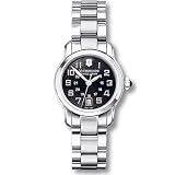 Victorinox Swiss Army Women's 241054 Vivante Watch