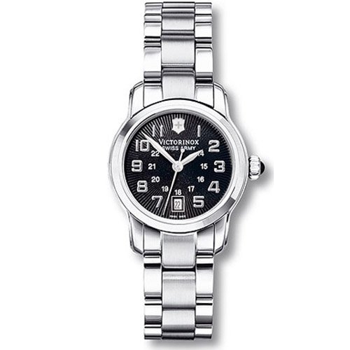 Victorinox Swiss Army Women's 241054 Vivante Watch