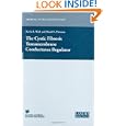 The Cystic Fibrosis Transmembrane Conductance Regulator (Molecular Biology Intelligence Unit) by Kevin L. Kirk and David C. Dawson