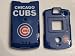 Chicago Cubs Motorola Razr Cell Phone Cover