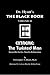 Compare Prices: Black Book: Volume II: Extreme - The Twisted Man