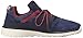 DC Men's Heathrow LE Unisex Casual Skate Shoe