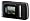 Nokia N75 Phone (AT&T)