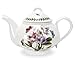 Portmeirion Botanic Garden Teapot