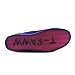 Reebok Mens Casual Fashion Sneakers V55640 T-Raww Ultra Violet Suede